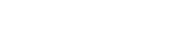 Logo de OpenAI para integraciones de inteligencia artificial