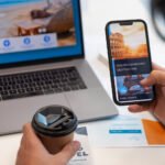 Desarrollo de software a medida para empresas