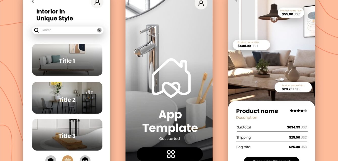 30356016_7694551 (1)