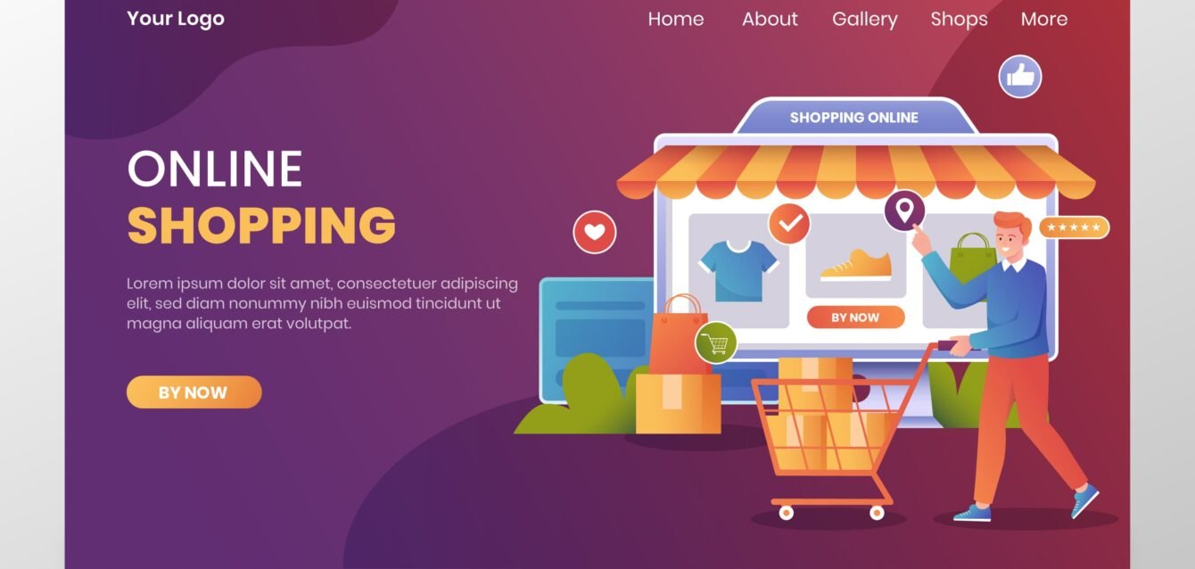 49590948_8853548 (1)